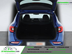 Renault Kadjar TC e160 BVA  occasion � Beaupuy - photo n�7