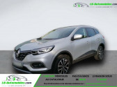 Renault Kadjar TC e160 BVA   Beaupuy 31