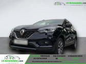 Renault Kadjar TC e160 BVA   Beaupuy 31