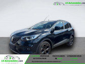 Renault Kadjar TC e160 BVA   Beaupuy 31
