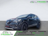 Renault Kadjar TC e160 BVA   Beaupuy 31