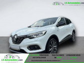 Renault Kadjar occasion année 2020 boite Automatique Annonce Renault Kadjar occasion Essence TC e160 BVA à Beaupuy
