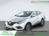 Renault Kadjar TC e160 BVA   Beaupuy 31