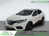 Renault Kadjar TC e160 BVA   Beaupuy 31