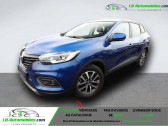 Renault Kadjar TC e160 BVA   Beaupuy 31