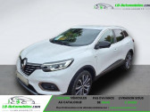 Renault Kadjar TC e160 BVA  � Beaupuy 31