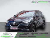 Annonce Renault Kadjar occasion Essence TC e160 BVA  Beaupuy