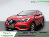 Renault Kadjar TC e160 BVA   Beaupuy 31