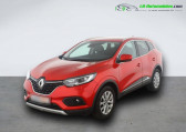 Renault Kadjar TC e160 BVA   Beaupuy 31