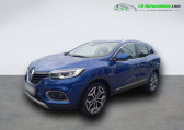 Renault Kadjar TC e160 BVA   Beaupuy 31