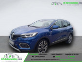 Renault Kadjar TC e160 BVA   Beaupuy 31