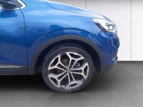Renault Kadjar TC e160 BVA  occasion  Beaupuy - photo n8