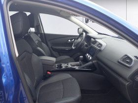 Renault Kadjar TC e160 BVA  occasion  Beaupuy - photo n6