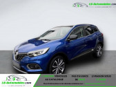 Renault Kadjar TC e160 BVA   Beaupuy 31
