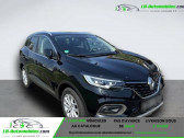Renault Kadjar TC e160 BVA   Beaupuy 31