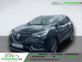 Renault Kadjar occasion année 2020 boite Automatique Annonce Renault Kadjar occasion Essence TC e160 BVA à Beaupuy