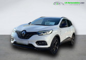 Annonce Renault Kadjar occasion Essence TC e160 BVA  Beaupuy