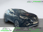 Renault Kadjar TC e160 BVA   Beaupuy 31