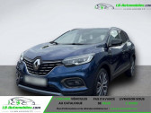 Renault Kadjar TC e160 BVA   Beaupuy 31