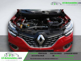 Renault Kadjar TC e160 BVA   Beaupuy 31