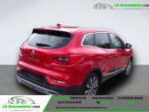 Renault Kadjar occasion  année 2020 boite Automatique Annonce Renault Kadjar occasion Essence TC e160 BVA à Beaupuy