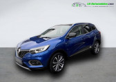 Annonce Renault Kadjar occasion Essence TC e160 BVA  Beaupuy