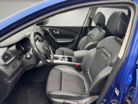 Renault Kadjar TC e160 BVA  occasion  Beaupuy - photo n5