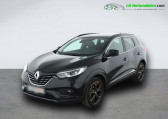 Renault Kadjar occasion année 2021 boite Automatique Annonce Renault Kadjar occasion Essence TC e160 BVA à Beaupuy