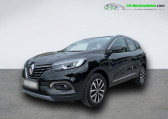 Renault Kadjar occasion année 2022 boite Automatique Annonce Renault Kadjar occasion Essence TC e160 BVA à Beaupuy