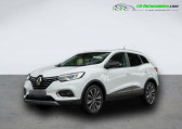 Renault Kadjar TC e160 BVA   Beaupuy 31