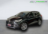 Annonce Renault Kadjar occasion Essence TC e160 BVA  Beaupuy