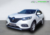 Annonce Renault Kadjar occasion Essence TC e160 BVA  Beaupuy