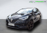 Renault Kadjar occasion année 2020 boite Automatique Annonce Renault Kadjar occasion Essence TC e160 BVA à Beaupuy
