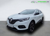 Renault Kadjar TC e160 BVA   Beaupuy 31