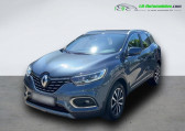 Renault Kadjar TC e160 BVA   Beaupuy 31