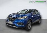 Renault Kadjar TC e160 BVA   Beaupuy 31