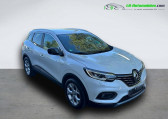 Annonce Renault Kadjar occasion Essence TC e160 BVA  Beaupuy