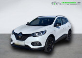 Renault Kadjar occasion année 2021 boite Automatique Annonce Renault Kadjar occasion Essence TC e160 BVA à Beaupuy