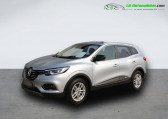 Renault Kadjar occasion année 2020 boite Automatique Annonce Renault Kadjar occasion Essence TC e160 BVA à Beaupuy