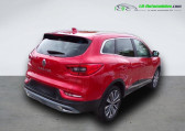 Renault Kadjar TC e160 BVA   Beaupuy 31