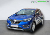Renault Kadjar TC e160 BVA   Beaupuy 31