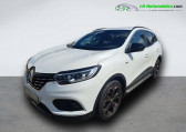 Renault Kadjar TC e160 BVA   Beaupuy 31