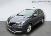 Renault Kadjar TC e160 BVA   Beaupuy 31