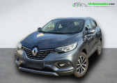 Renault Kadjar occasion année 2022 boite Automatique Annonce Renault Kadjar occasion Essence TC e160 BVA à Beaupuy