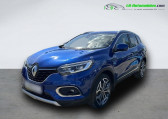 Renault Kadjar occasion année 2020 boite Automatique Annonce Renault Kadjar occasion Essence TC e160 BVA à Beaupuy