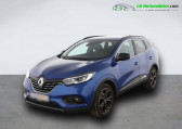 Renault Kadjar occasion année 2021 boite Automatique Annonce Renault Kadjar occasion Essence TC e160 BVA à Beaupuy
