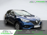 Annonce Renault Kadjar occasion Essence TC e160 BVA  Beaupuy
