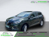 Annonce Renault Kadjar occasion Essence TC e160 BVA  Beaupuy