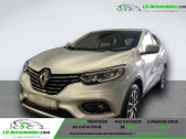 Renault Kadjar TC e160 BVA   Beaupuy 31