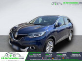 Renault Kadjar TC e160 BVM  � Beaupuy 31